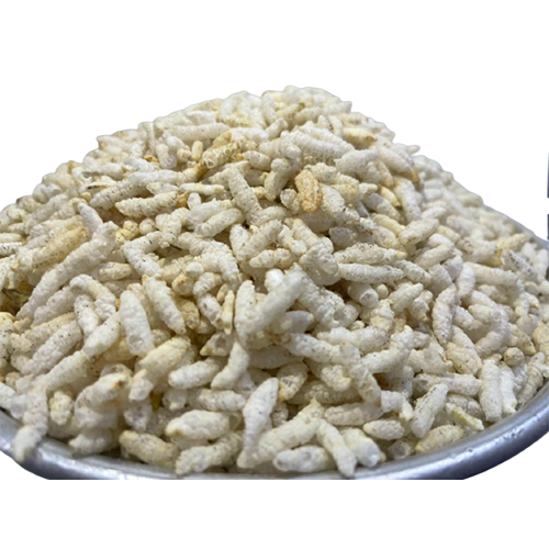 category-01